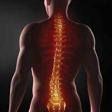 Spinal Stenosis: Symptoms Older Adults Should Not Ignore